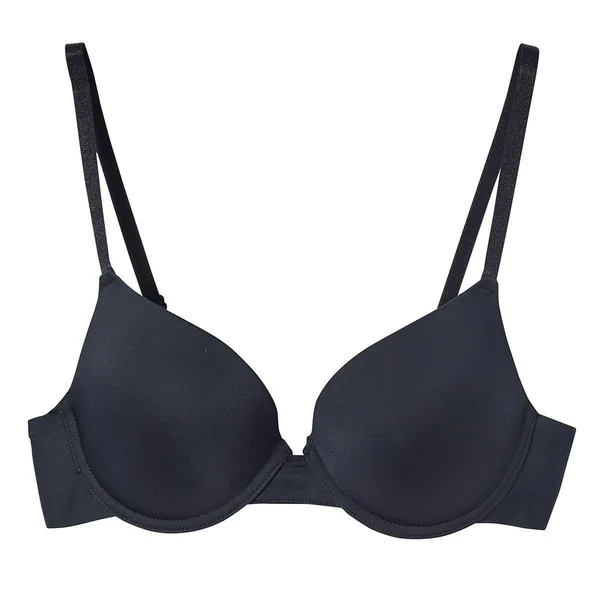 Soutien-gorge push up - Noir Pomm poire Ghost Pomm Poire