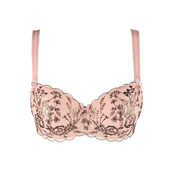 Soutien-gorge push up V-9511 (85A)