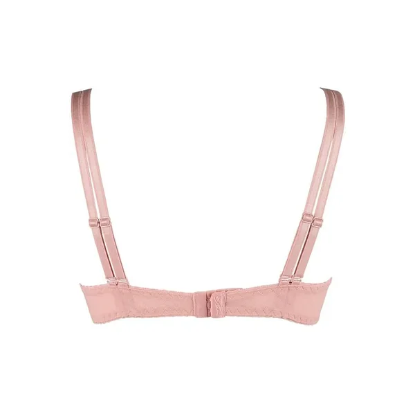 Soutien-gorge push up V-9511 (85A)