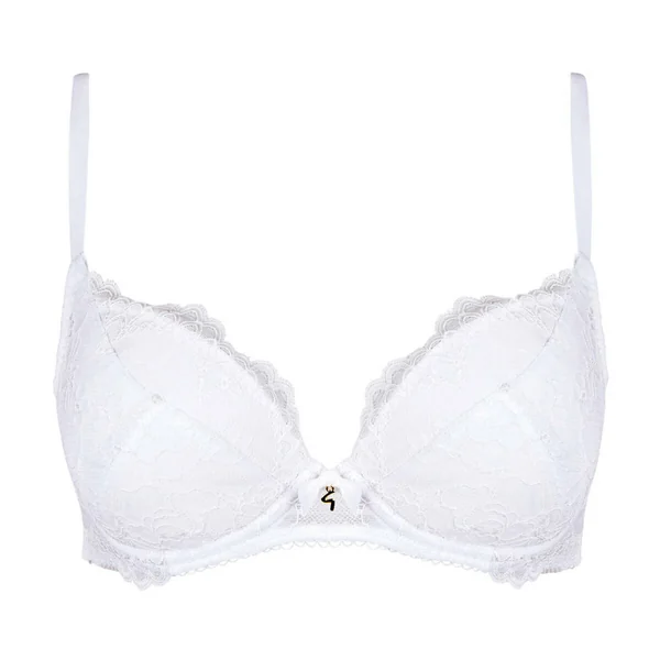 Soutien-gorge push-up Gossard Gossard Superboost Lace