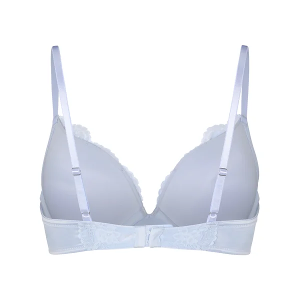 Soutien-gorge push-up Laila - Bleu
