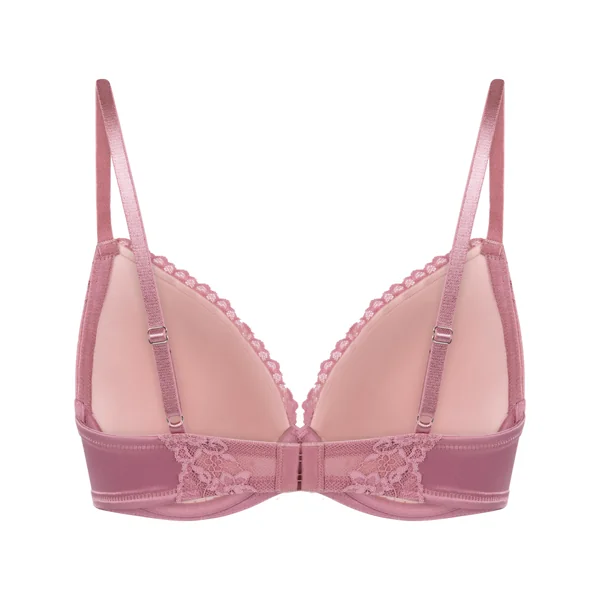 Soutien-gorge push-up Laila - Rose