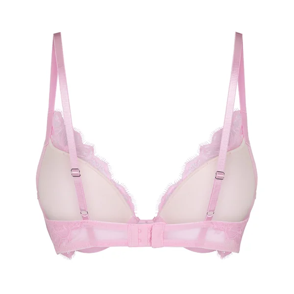 Soutien-gorge push-up Maximiseur Prina - Rose