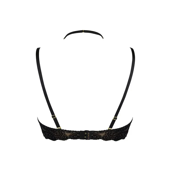 Soutien-gorge push-up V-10061