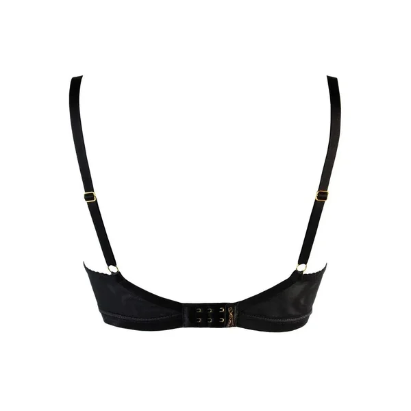 Soutien-gorge push-up V-10711