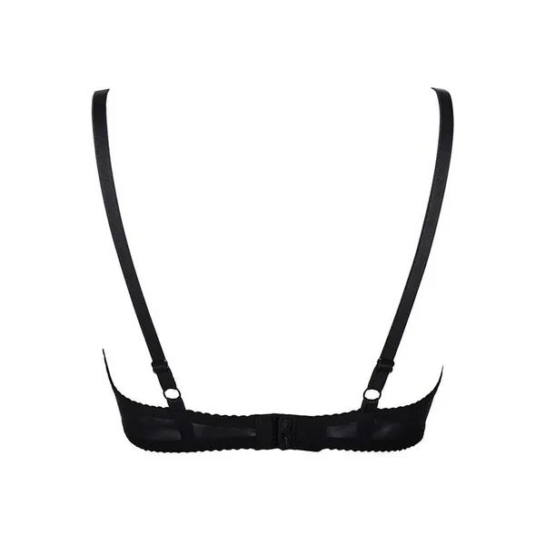 Soutien-gorge push-up V-8971