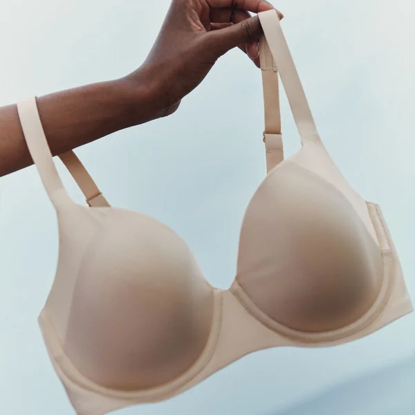 Soutien-gorge rembourré avec armature Triumph