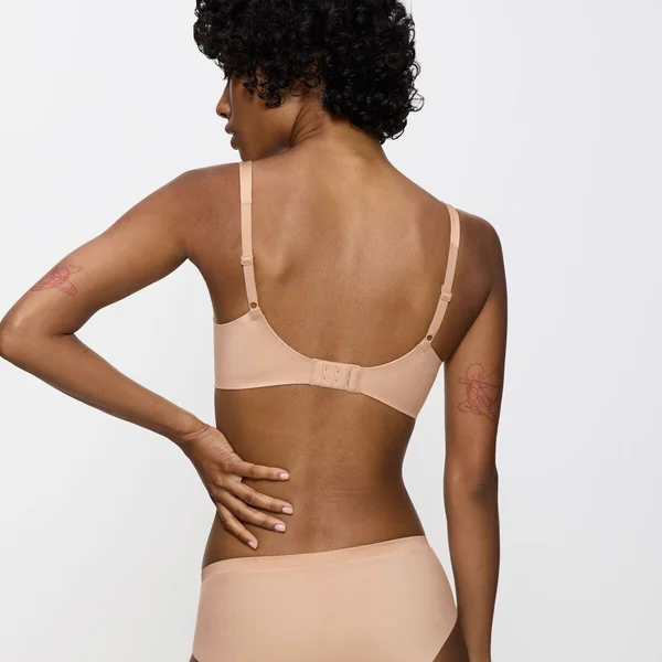 Soutien-gorge rembourré avec armature Triumph