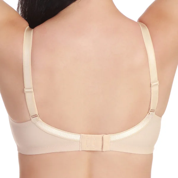 Soutien-gorge sans armature Jolidon CLASSIC BEAUTY Beige Jolidon