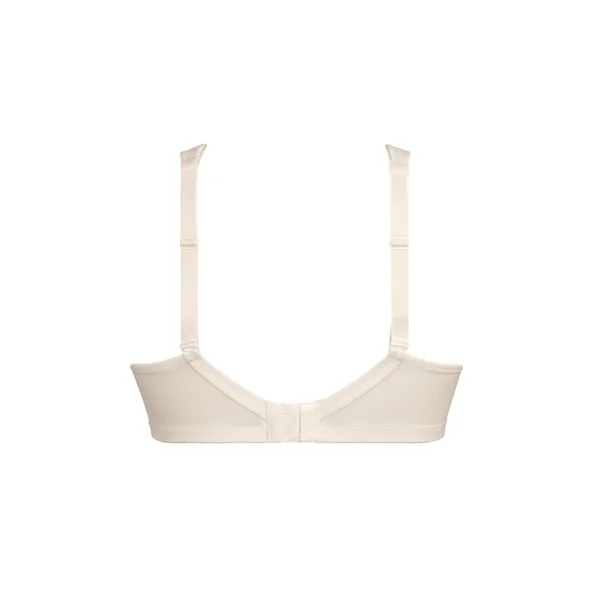 Soutien-gorge sans armatures LENI 5885 CRYSTAL