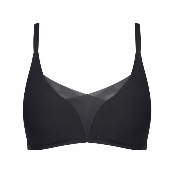 Soutien-gorge Sans Armatures noir Triumph Shape Smart P Triumph