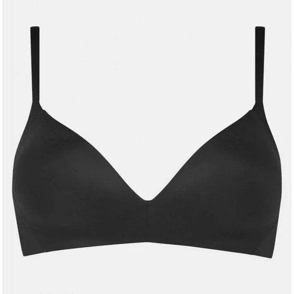 Soutien-gorge sans armatures - noir Triumph