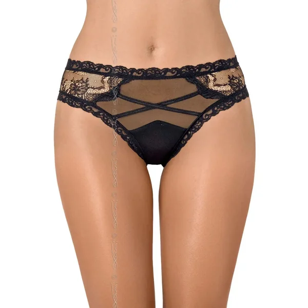 Soutien-gorge soft V-8011 (90B)