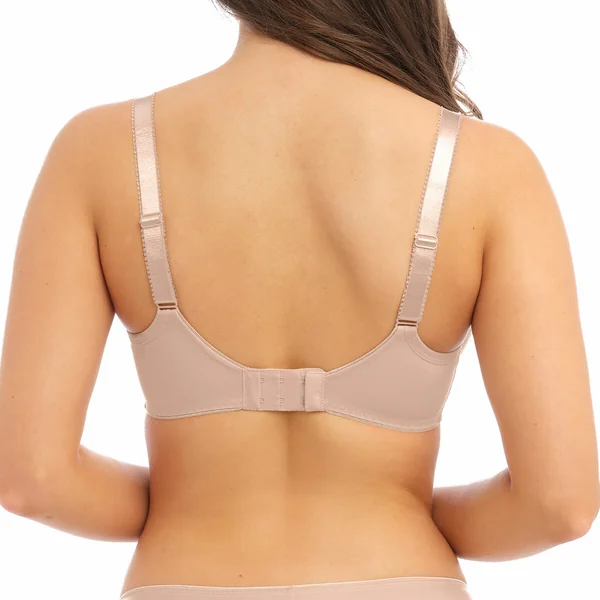 Soutien-gorge spacer Fantasie