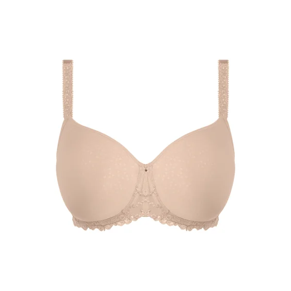 Soutien-gorge spacer Fantasie