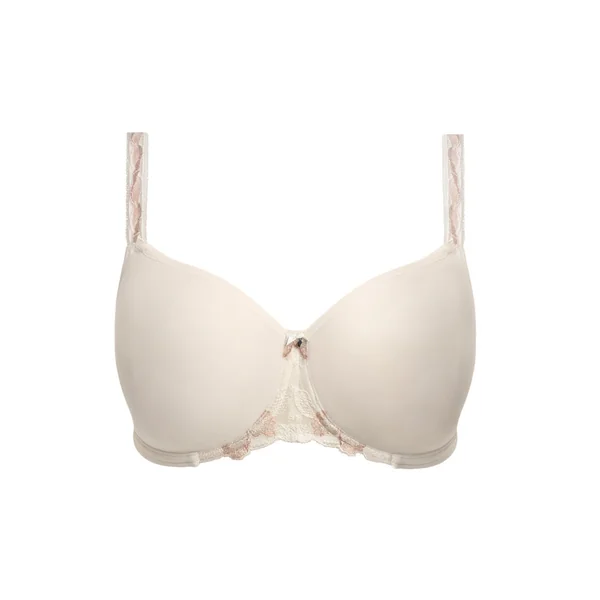 Soutien-Gorge Spacer ivoire Fantasie