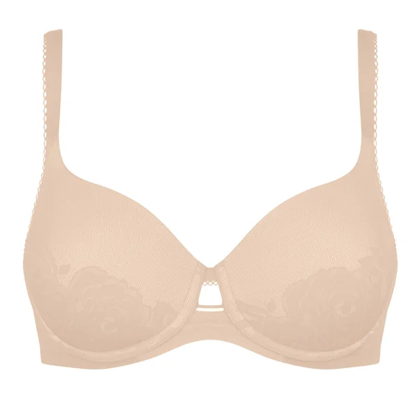 Soutien-gorge spacer - Nude Triumph