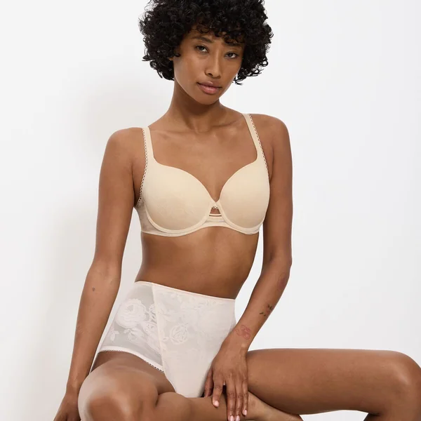 Soutien-gorge spacer - Nude Triumph