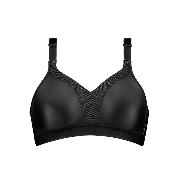 Soutien-gorge sport sans armatures Triumph