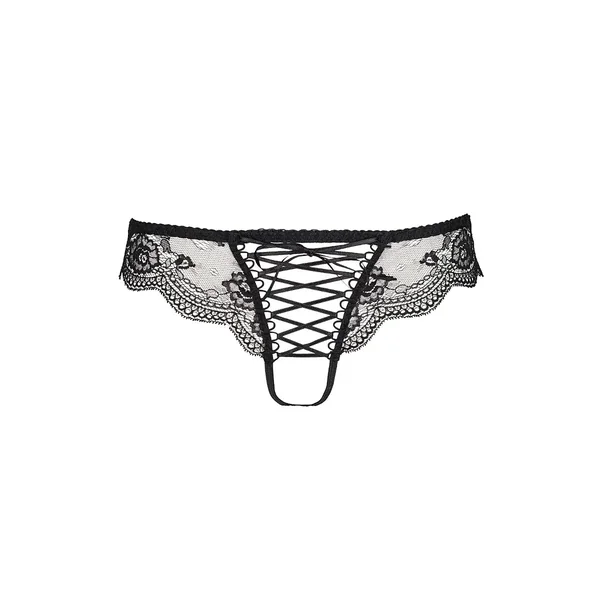 Soutien-gorge Stella Maris V-5831 (90B)