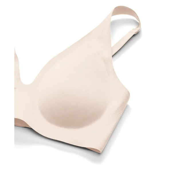 Soutien-gorge Super Confort - Beige