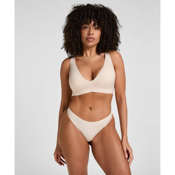 Soutien-gorge Super Confort - Beige