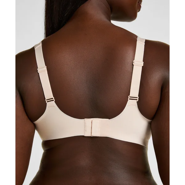 Soutien-gorge Super Confort - Beige