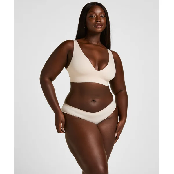 Soutien-gorge Super Confort - Beige