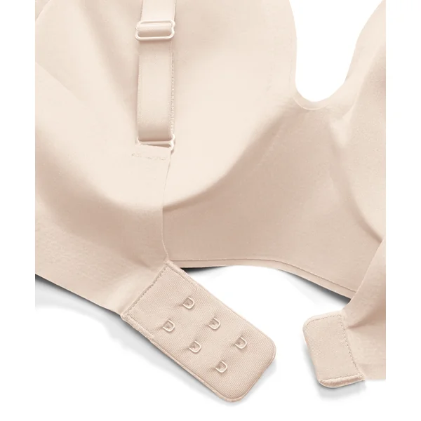 Soutien-gorge Super Confort - Beige