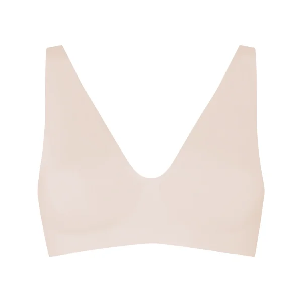 Soutien-gorge Super Confort - Beige