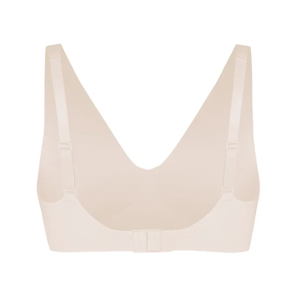 Soutien-gorge Super Confort - Beige