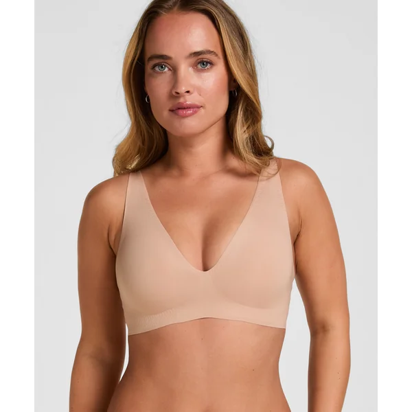 Soutien-gorge Super Confort - Beige