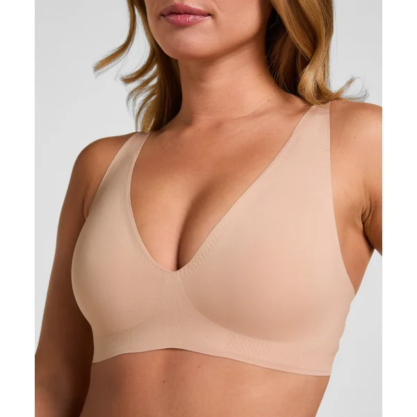 Soutien-gorge Super Confort - Beige