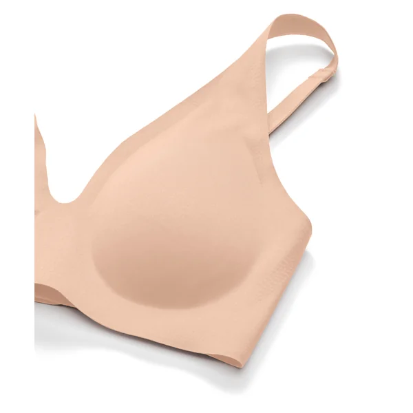 Soutien-gorge Super Confort - Beige