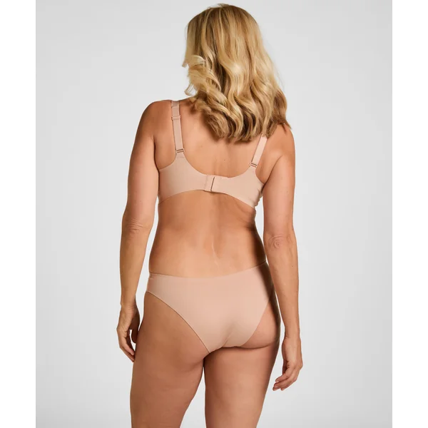 Soutien-gorge Super Confort - Beige