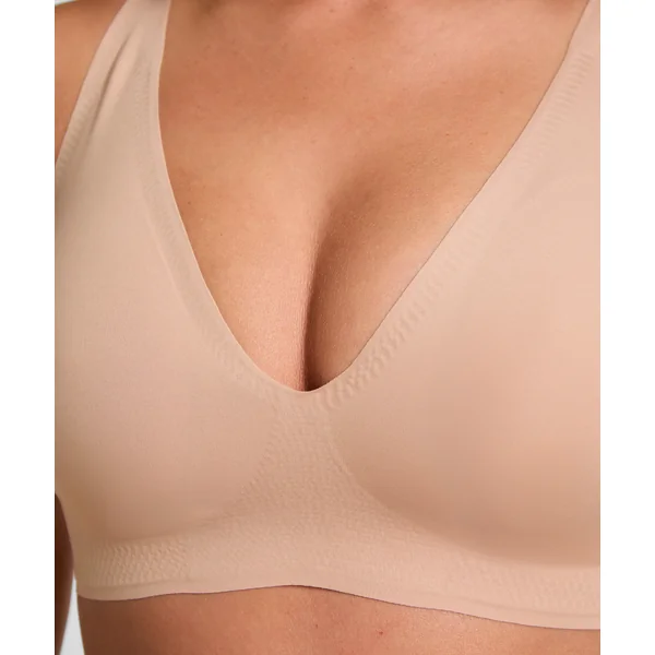 Soutien-gorge Super Confort - Beige