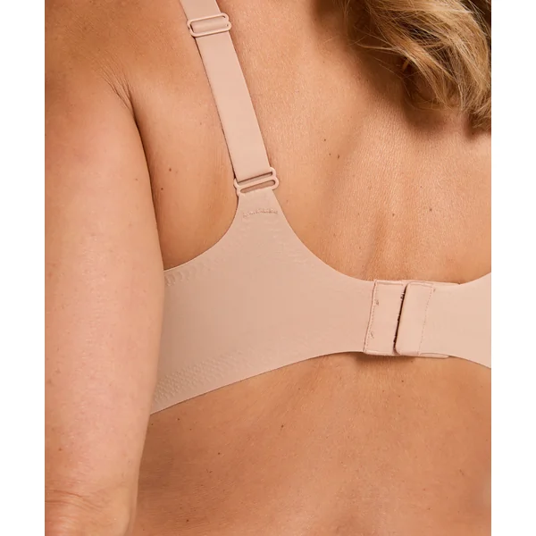 Soutien-gorge Super Confort - Beige