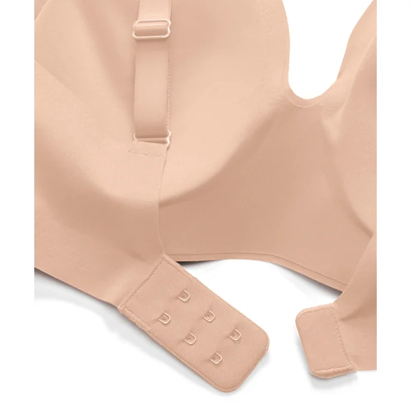 Soutien-gorge Super Confort - Beige