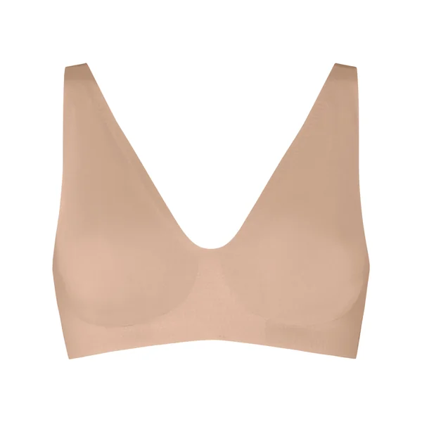 Soutien-gorge Super Confort - Beige