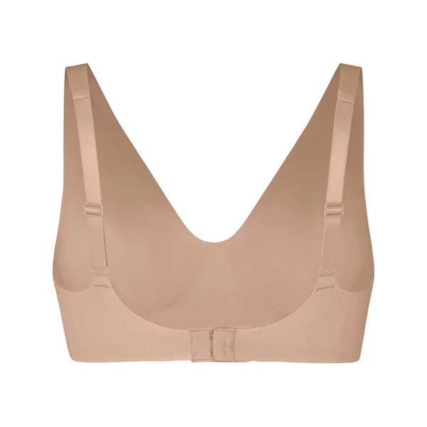 Soutien-gorge Super Confort - Beige
