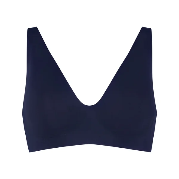 Soutien-gorge Super Confort - Bleu