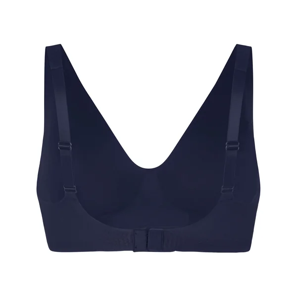 Soutien-gorge Super Confort - Bleu