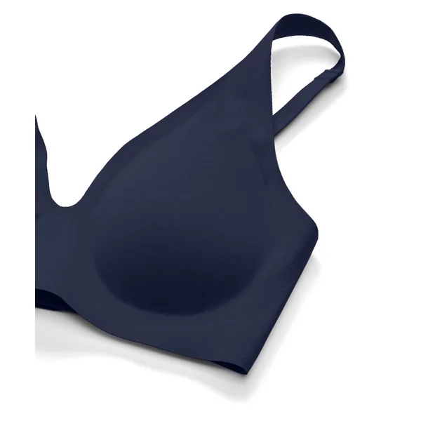 Soutien-gorge Super Confort - Bleu