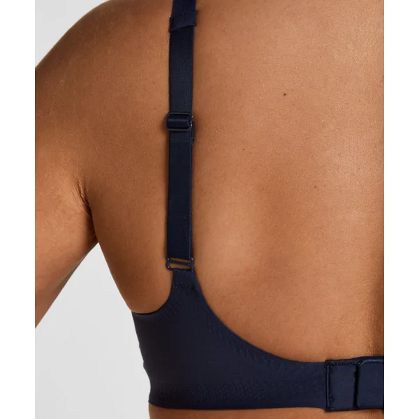 Soutien-gorge Super Confort - Bleu
