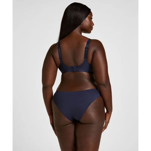 Soutien-gorge Super Confort - Bleu