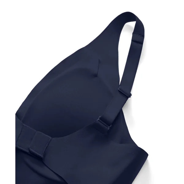Soutien-gorge Super Confort - Bleu