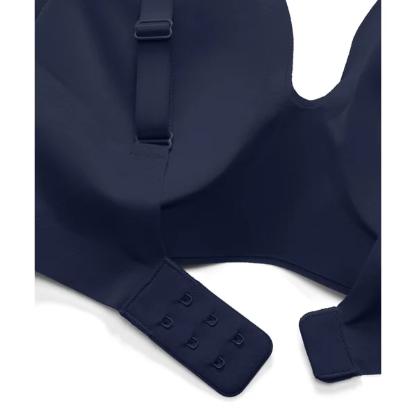 Soutien-gorge Super Confort - Bleu