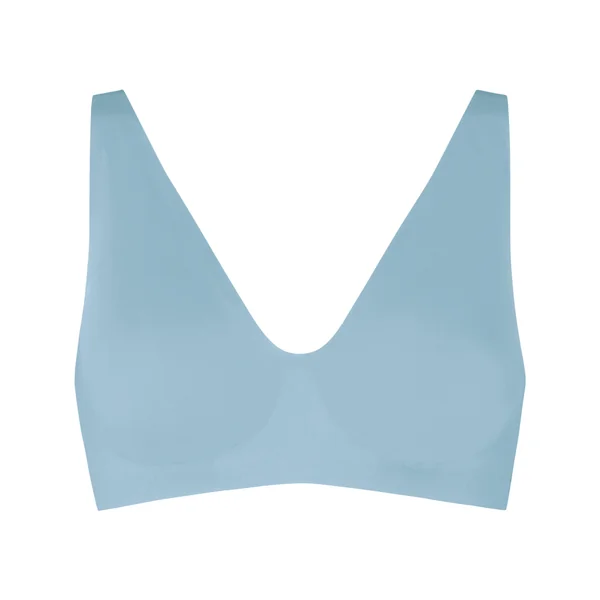 Soutien-gorge Super Confort - Bleu