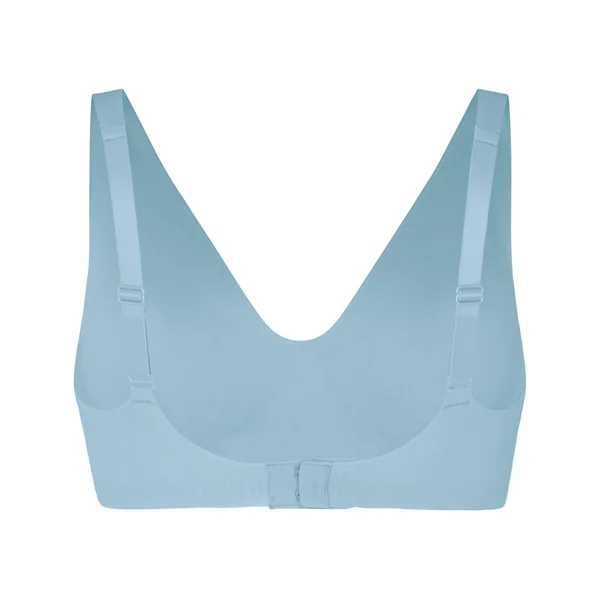 Soutien-gorge Super Confort - Bleu
