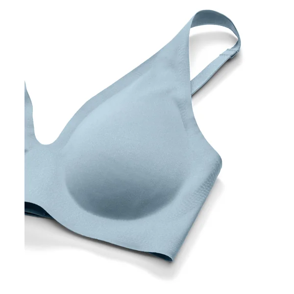 Soutien-gorge Super Confort - Bleu
